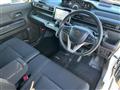 2022 Suzuki Wagon R Stingray