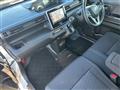2022 Suzuki Wagon R Stingray