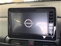 2025 Nissan ROOX