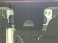 2025 Nissan ROOX