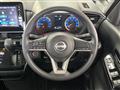 2025 Nissan ROOX