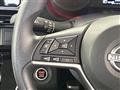 2025 Nissan ROOX