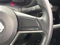 2025 Nissan ROOX
