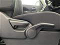 2025 Nissan ROOX