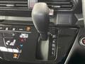2025 Nissan ROOX