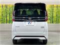 2025 Nissan ROOX