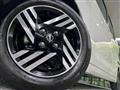 2025 Nissan ROOX