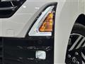 2025 Nissan ROOX