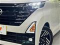 2025 Nissan ROOX