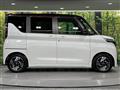 2025 Nissan ROOX