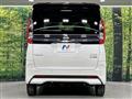 2025 Nissan ROOX