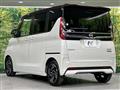 2025 Nissan ROOX