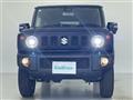 2019 Suzuki Jimny