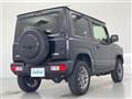 2019 Suzuki Jimny
