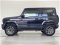 2019 Suzuki Jimny