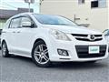 2008 Mazda MPV