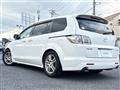 2008 Mazda MPV