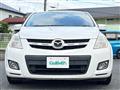 2008 Mazda MPV