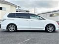 2008 Mazda MPV