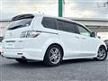 2008 Mazda MPV