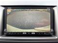 2008 Mazda MPV