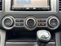 2008 Mazda MPV