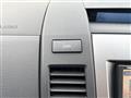 2008 Mazda MPV