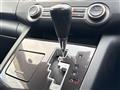 2008 Mazda MPV