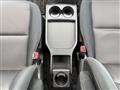 2008 Mazda MPV
