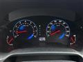 2008 Mazda MPV