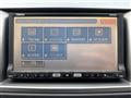 2008 Mazda MPV