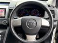 2008 Mazda MPV