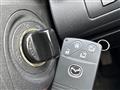 2008 Mazda MPV