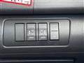 2008 Mazda MPV
