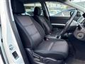 2008 Mazda MPV