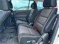 2008 Mazda MPV