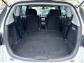 2008 Mazda MPV