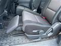 2008 Mazda MPV