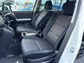 2008 Mazda MPV