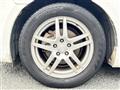 2008 Mazda MPV