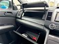 2008 Mazda MPV