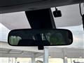 2008 Mazda MPV