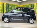 2019 Nissan DAYZ