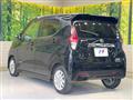 2019 Nissan DAYZ