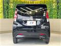 2019 Nissan DAYZ