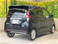 2019 Nissan DAYZ