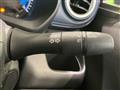 2019 Nissan DAYZ