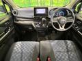 2019 Nissan DAYZ