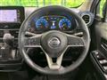2019 Nissan DAYZ