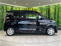 2020 Nissan DAYZ